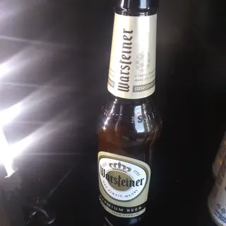 Waistainer