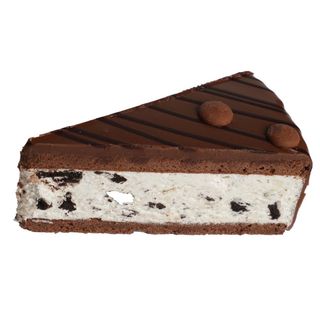 Biscuit Milk Cake-110g