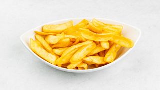 Pomfrit
