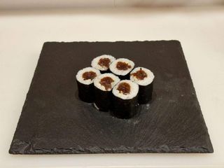 Kampyo Maki 