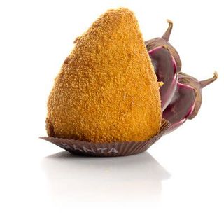 Arancino Norma