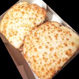 Croques Monsieur (4 Uds.)