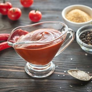 Соус-гострий "Баффало"