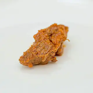 Beef