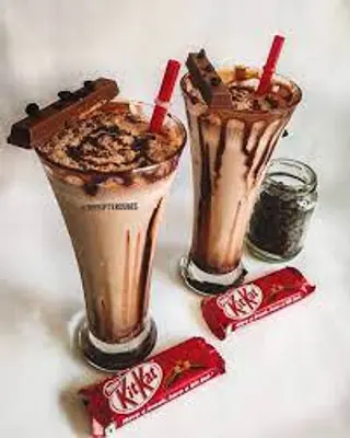 Kitkat