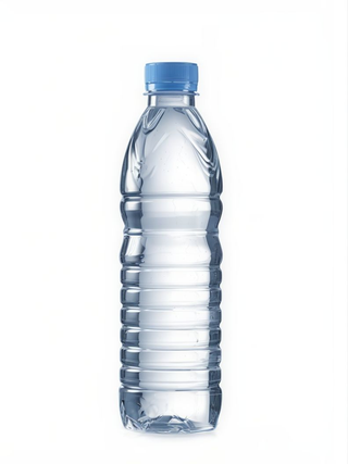 Acqua frizzante