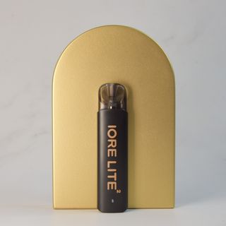 Vaporizador Iore Lite 2