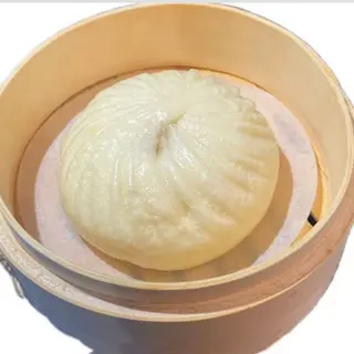 Baozi 1pz