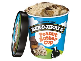 peanut butter cup 465ml