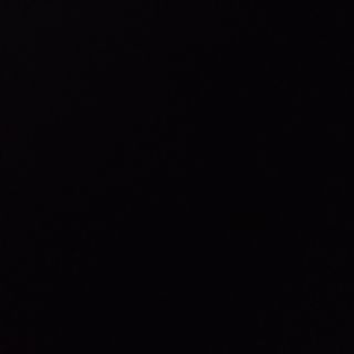 Sopa De Huevos Revueltos