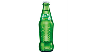 SPRITE 250 ml