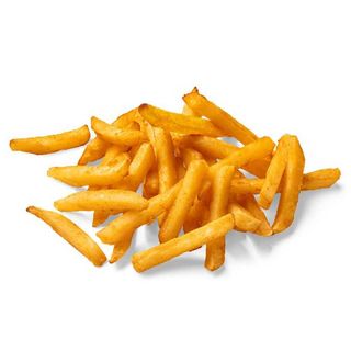 Картофки