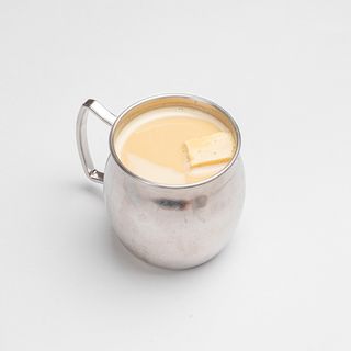 Raf Белый шоколад 400 мл