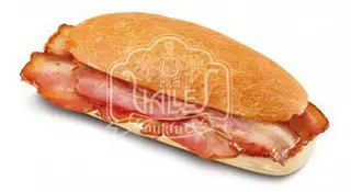 Bacon