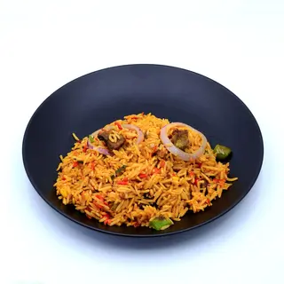 Asun Rice