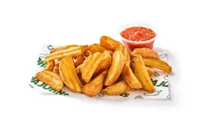 Papas
