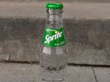 Sprite (250ml)
