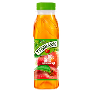 Sok Tymbark Multiwitamina