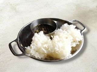 Кораловий гриб (Asian fungus) (130/50g)