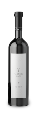 Martínez Sáez selección