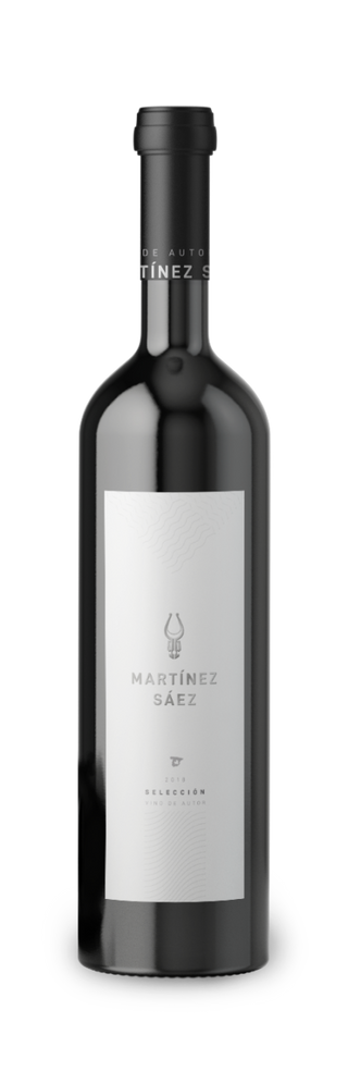 Martínez Sáez selección