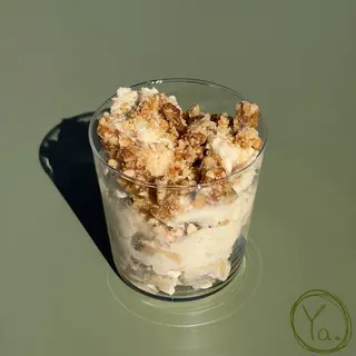 Príncipe Blanco