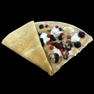 Cheesecake palačinak 350gr