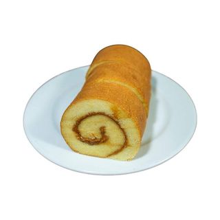 Entrante Frío De Pionono