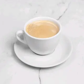 Café (200 Ml.)