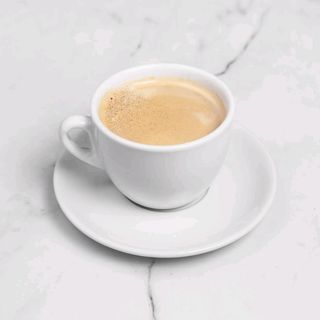 Café (200 Ml.)