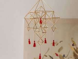 Набір для створення павука "Галичина"