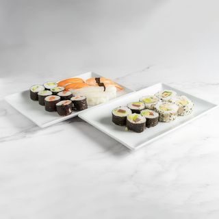 Combo Be More (22 Uds.)