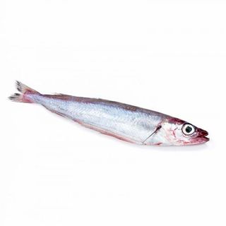 Lirios (Aprox. 1 Kg.)