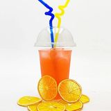 Limonade orange 