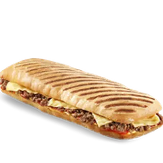 Panini Mixte