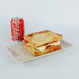 Menú Sandwich Manacor