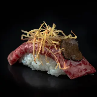 Nigiri Kobe