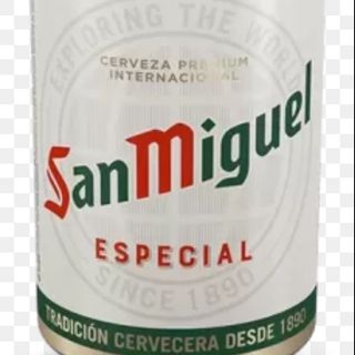 Sanmiguel 