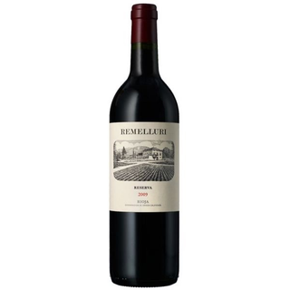 Remelluri (750 ml)