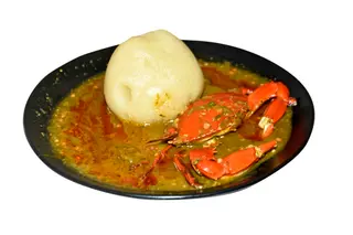 Placali 