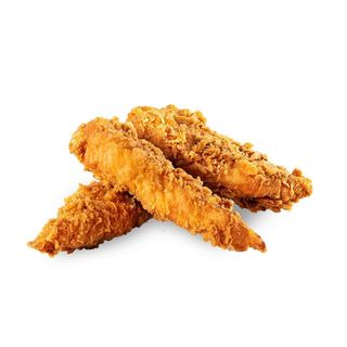 3 Tenders Nepicanți