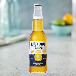 Corona Cerveza 33cl