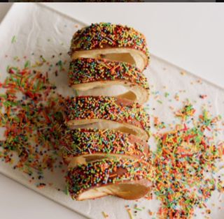 Кюртош Нон-Парель