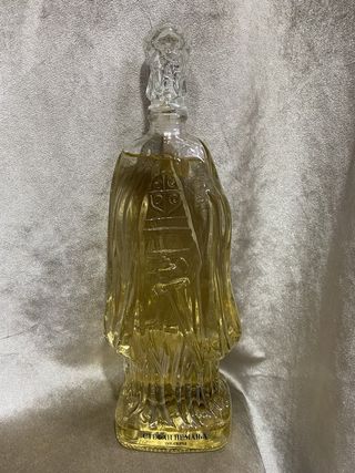 Stefan Nemanja Dunja 0.7L