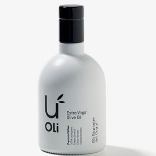 Aceite de Oliva - Uoli Premium 500 ml 