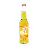 Dizzy  Энерджи 0,33ml.