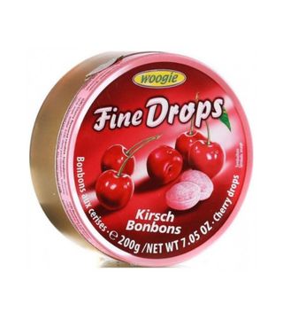 (216239) Bombone sa okusom višnje 200g