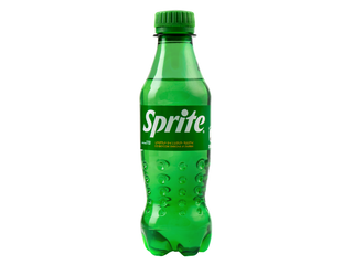 Սփրայթ 250մլ