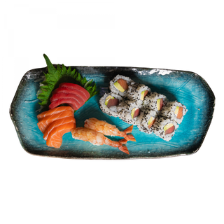 Japo Express