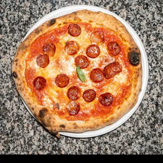 Diavola